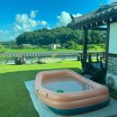 소당 한옥 펜션 이미지