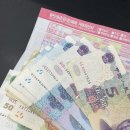 총정리ㅣ중국 상해 여행 준비ㅣ중국비자발급 건강신고서폐지 이심 필수어플추천 콘센트 등