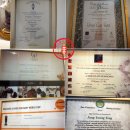 제이브라운 이미지