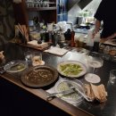 바스터드 이미지