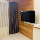 호텔꼬뮨 광릉수목원점 이미지