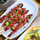 미향식당 네이버블로그
