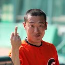 법무법인태경 이미지