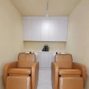 르미헤어 이미지