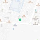 떼구르르보드게임카페 이미지