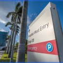 춘천탑정형외과의원 이미지