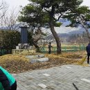 귀래면행정복지센터 이미지