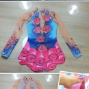 김포초등학교 이미지