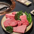 원이네한우 이미지