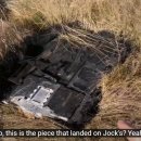 신중농장 이미지