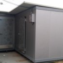 안성동부푸드뱅크 이미지