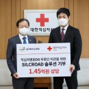 경인권역재활병원 이미지