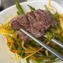 [마장한우리] 특별한 날엔 마장동, 마장동 한우 맛집