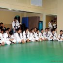 합기도세성관 이미지