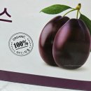 종일농장 | 변비 해결에 도움 되는 [채움건강생활] 맑은농장 푸룬주스 솔직 후기