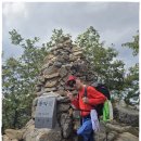 동악산 Daum카페