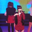 환희쥬얼리