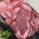 우리마을정육식당 이미지