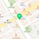 오렌즈 병점점 네이버블로그