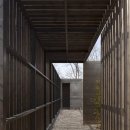 “충주 주덕읍 희귀 매물, 지금이 기회입니다” 이미지