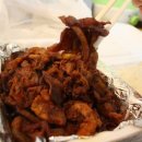 이가박가 네이버블로그