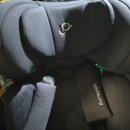 유모차세탁 카시트세탁 전문점 더깨끗 이미지