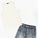 강남-058 | 신세계백화점 강남 르마드 핫서머 팝업 방문 후기 및 제품 추천