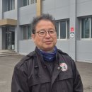 지품 이미지