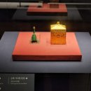 종합건축사사무소 신라 이미지