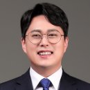 용산-303 이미지