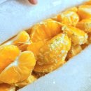 유현농장 이미지