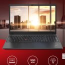 레노버 2021 ThinkPad E15 Gen 3 Free Dos 최종 64만원대 이미지