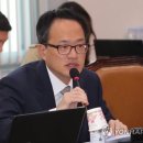 새마음연합의원 이미지