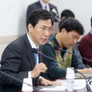 대선의료재단