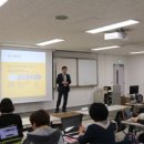 (주)크레팜 앤드 테크 이미지