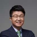 폰드그룹(주) 이미지