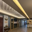 조동물병원 | 대구 수성구 여성메디파크 병원 산후조리원 vip룸 솔직 후기