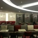 파스쿠찌 충주연수점 이미지