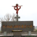 현창교회 이미지