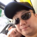 물만난 물고기 이미지