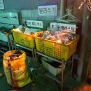 발안 영동24시세차장 | 건대 세차장 메트로셀프세차장 다녀온 후기