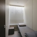 행복드림의원 이미지