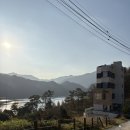 플로르펜션 | [가평펜션추천/뷰맛집/인생숙소] 가평 라플로르 펜션 B3호 내돈내산 찐 후기