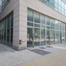 수원-1630 이미지