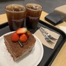 얌샘김밥위례 이미지