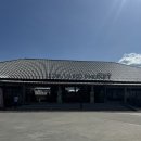 크린랜드 | 푸켓 라이언랜드 임산부 예약 가격 주의사항 아이와 가볼만한곳