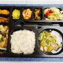 (주)정인푸드 - 청주시 청원구 우암동 | (주)정인푸드
