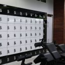 휘트니스 W 고읍점 | 양주 고읍동 헬스장 'W휘트니스 센터' PT 후기!