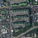 영등동-33 이미지