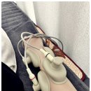 건대역서울정형외과의원 이미지